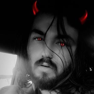 Meet your Posher, Donny